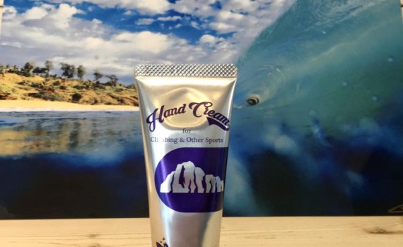 994736_774700772635550_1845862481941138575_n