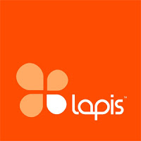 Lapis